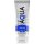 Aqua quality vízbázisú síkosíó - 50 ml