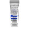 Aqua quality vízbázisú síkosíó - 50 ml