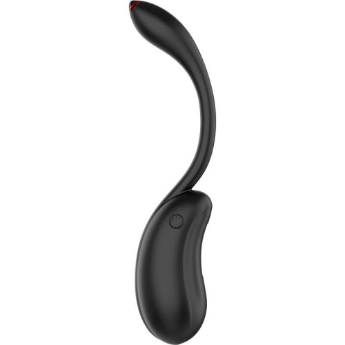 Coquette Chic Desire akkus vibrációs tojás
