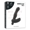 Addicted  P-spot  vibrátor - 1 fokozatú