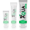BioAqua quality vízbázisú síkosíó - 200 ml