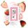 Aqua travel epres vízbázisú síkosító gél - 6 ml