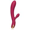 Cici Beauty Rabbit akkus csiklókaros vibrátor