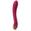 Cici Beauty Premium akkus G-pont vibrátor