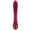 Cici Beauty Premium akkus G-pont vibrátor