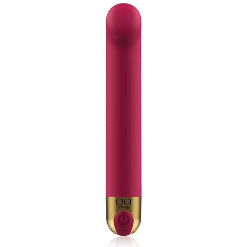 Cici Beauty Clit akkus csiklóvibrátor
