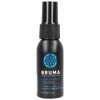 Bruma orgazmus késleltető spray - 30 ml
