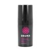 Bruma bubblegum stimulációs gél - 15 ml