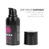 Bruma bubblegum stimulációs gél - 15 ml