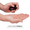 Bruma bubblegum stimulációs gél - 15 ml