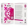Bruma bubblegum stimulációs gél - 15 ml