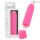 Intense Symone USB mini vibrátor