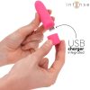 Intense Symone USB mini vibrátor