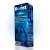 Boost PSX05 akkus távirányítós péniszpumpa