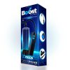 Boost PSX05 akkus távirányítós péniszpumpa