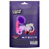 Amour Pack Together - 7 észes kezdő szett vibrátorral