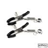 Intoyou BDSM Line Set - 7 részes szett