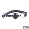 Intoyou BDSM Line Set - 7 részes szett