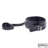 Intoyou BDSM Line Set - 7 részes szett