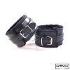Intoyou BDSM Line Set - 7 részes szett