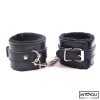 Intoyou BDSM Line Set - 7 részes szett