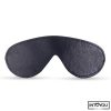 Intoyou BDSM Line Set - 7 részes szett