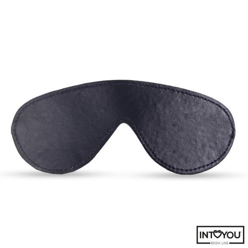 Intoyou BDSM Line Set - 7 részes szett