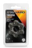 Stay Hard Thock Bead erős erekciógyűrű