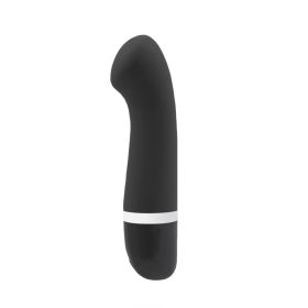 Bswish Bdesired Deluxe G-pont vibrátor