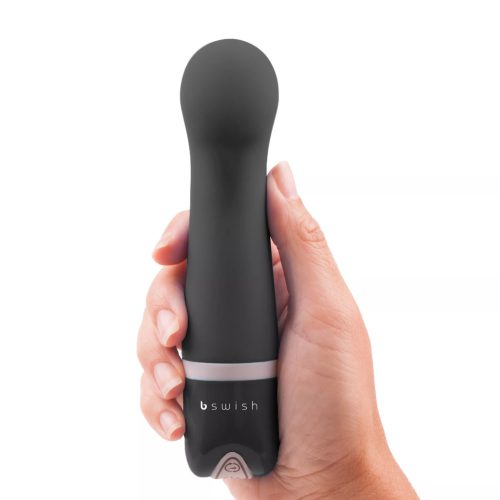 Bswish Bdesired Deluxe G-pont vibrátor