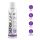 Sensilight anál gél - 150 ml