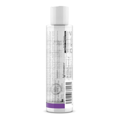Sensilight anál gél - 150 ml