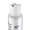 Sensilight anál gél - 150 ml