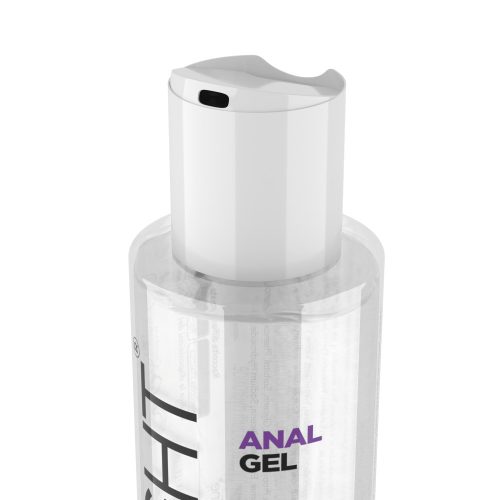 Sensilight anál gél - 150 ml