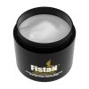 Fistan víz és szilikon bázisú gél - Unisex