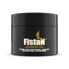 Fistan víz és szilikon bázisú gél - Unisex