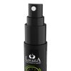 Kronos Delay késleltető spray - 20 ml