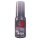 Joy drops melegítő síkosító gél - 50 ml