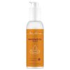 Loveline masszázsolaj - 150 ml