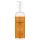 Loveline masszázsolaj - 150 ml