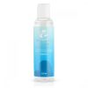 EasyGlide vízbázisú síkosító - 150 ml