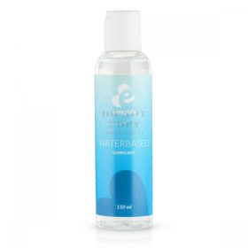 EasyGlide vízbázisú síkosító - 150 ml