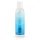 EasyGlide vízbázisú síkosító - 150 ml