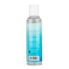 EasyGlide vízbázisú síkosító - 150 ml