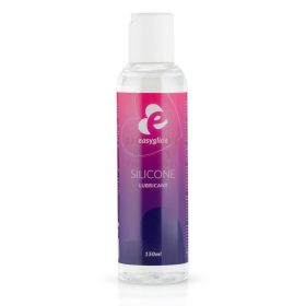 EasyGlide szilikonbázisú síkosító - 150 ml
