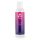EasyGlide szilikonbázisú síkosító - 150 ml