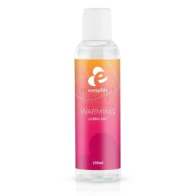 EasyGlide melegedő vízbázisú síkosító - 150 ml