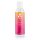 EasyGlide melegedő vízbázisú síkosító - 150 ml