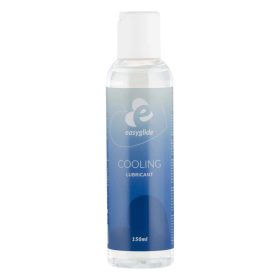 EasyGlide hűsítő vízbázisú síkosító - 150 ml