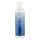 EasyGlide hűsítő vízbázisú síkosító - 150 ml